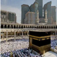 فیش حج واجب