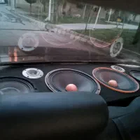 پژو پارس|خودرو سواری و وانت|شهرکرد, |دیوار