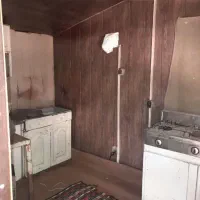 کانکس ویلایی/سپیدان/هماشهر/همایجان/رودبال|مصالح و تجهیزات ساختمان|شیراز, ابیوردی|دیوار