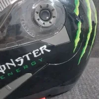 کلاه موتور سواری