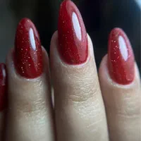 آموزش آرایشگری با مدرک بین المللی|خدمات آرایشگری و زیبایی|رشت, خمیران زاهدان|دیوار