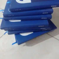 سررسید|لوازم التحریر|شهریار, شهرک بهاران (ویره)|دیوار