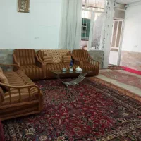 اجاره ی سوییت دربست طبرسی شمالی