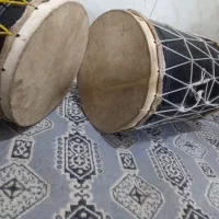 دمام|درام و پرکاشن|بندرعباس, |دیوار