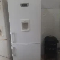 فروش یخچال فریز