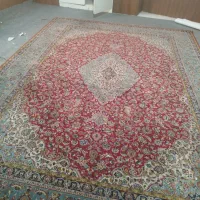 لوازم دست دوم