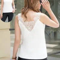 تاپ زنانه|لباس|اهواز, گلستان|دیوار