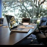 امور مرتبط با ثبت نام شرکتها و موسسات