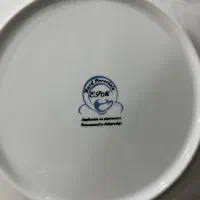 چینی|ظروف سرو و پذیرایی|همدان, |دیوار