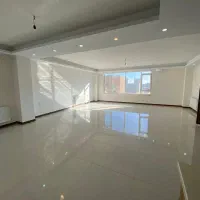 فروش واحد ۱۲۸متری فول در وحیدیه شهریار