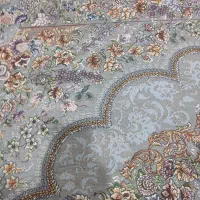 زمین شهرک فرهنگیان