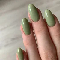 کاشت ناخن خصوصی