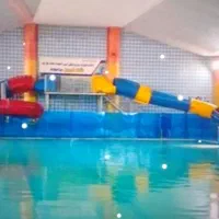 کارت استخر فجر و الماس