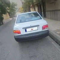 ۱۳۵۰۰۰