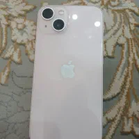 فروش 13 نرمال صورتی