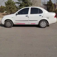حمل مسافر بیرون شهری به نصف قیمت آژانس به کل ایران