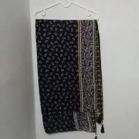شال و روسری
