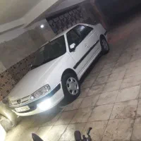 پژوپارس۱۴۰۲