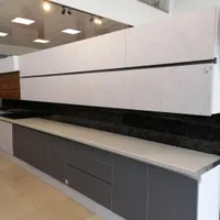 اجاره آپارتمان ۵۰ متری ۱ خوابه طبقه ۴ در مسعودیه