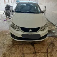 ساینا ۱۴۰۳|خودرو سواری و وانت|زنجان, |دیوار