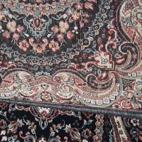 پادری|پادری|تهران, صد دستگاه|دیوار