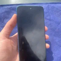 گوشی شیامی ردمی 10