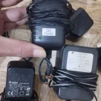 قاب موبایل وشارژر و ادابتور همه اک|لوازم جانبی موبایل و تبلت|محمدشهر, همایون ویلا|دیوار