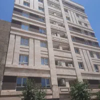 رهن کامل ۶۸متر/دوخواب/ فول/بر حکیم غرب باکری|اجارهٔ آپارتمان|تهران, ارم|دیوار