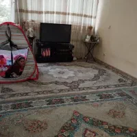 فروش فوری خانه