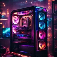 باکس های جادویی کامپیوتری|قطعات و لوازم جانبی رایانه|زنجان, |دیوار