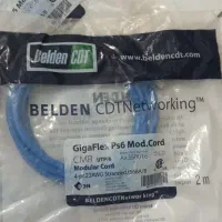 پچ کورد برند بلدن