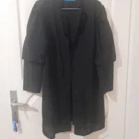 ۴عددمانتودرحدنو