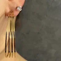 گوشواره خوشگل و جذاب