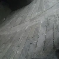 کاشیکار،،سرامیک سنگ موزاییک آجرها.|استخدام معماری، عمران و ساختمانی|میناب, |دیوار