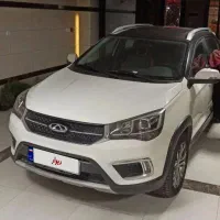 ام وی ام X22 اتومات مدل 96