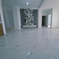 فروش ویژه آپارتمان نوساز ط 4 خ 19جوادالائمه غربی