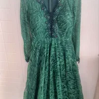 لباس مجلسی|لباس|نیشابور, شهرک فیروزه|دیوار