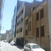 فروش ویلایی