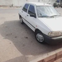 مدل ۹۶ دوگانه تمیزوسالم