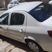 رانا پلاس اذر  ۱۴۰۳|خودرو سواری و وانت|قم, شهرک امام حسین|دیوار