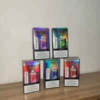 ویپ و پاد تک و عمده|زیورآلات و اکسسوری|پاکدشت, پاکدشت (مامازند)|دیوار