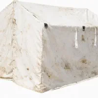 فروش چادر مسافرتی