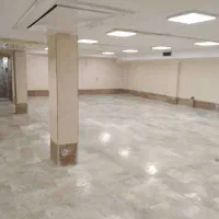 باشگاه ورزشی 150متر بر اصلی پیروزی|فروش مغازه و غرفه|تهران, چهارصد دستگاه|دیوار