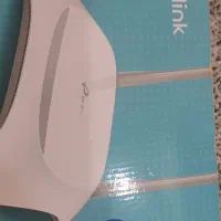 مودم|مودم و تجهیزات شبکه|نجف‌آباد, کشاورز|دیوار