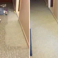 شرکت نظافتی سفیر پاکان|خدمات نظافت|مشهد, هنرستان|دیوار