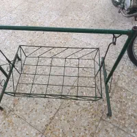 گهواره