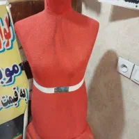مانکن