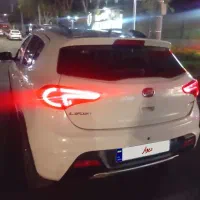 لیفان x50مدل۹۴ اتومات