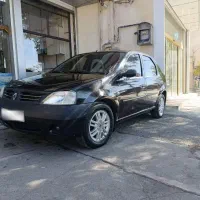 ال نود مدل 86 E1|خودرو سواری و وانت|سنندج, |دیوار