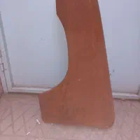 قطعات یدکی خودرو|قطعات یدکی و لوازم جانبی|تهران, مخصوص|دیوار